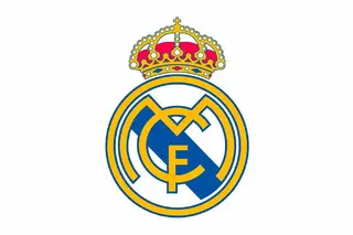 في بيان رسمي.. ريال مدريد يتقدم باعتذار للشعب الصيني بسبب تصريحات مبابي 28 أكتوبر 2026 12:13 م